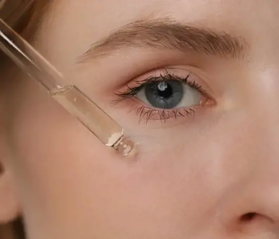 Yazın Kullanılabilecek Asitler ve Aktif İçerikler Rehberi