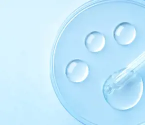 Niacinamide Nedir? Cilde Faydaları Nelerdir?