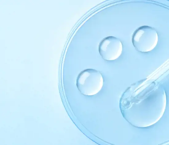 Niacinamide Nedir? Cilde Faydaları Nelerdir?