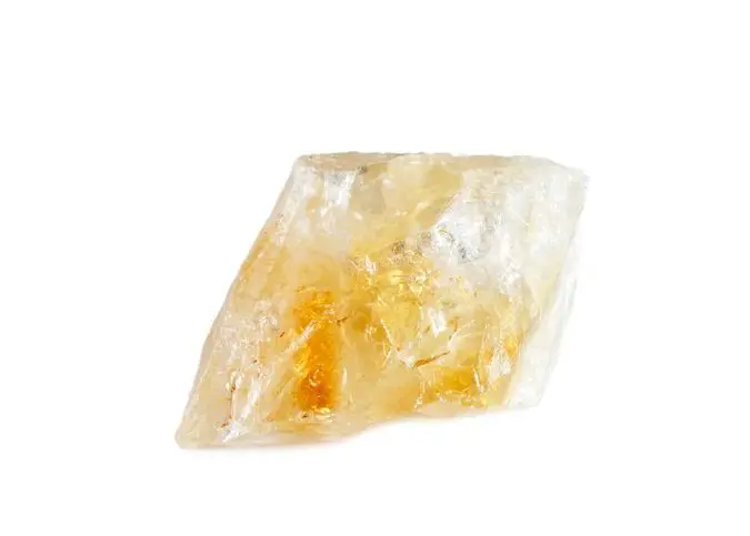 sitrin taşı ve özellikleri