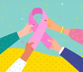 4 Şubat Dünya Kanser Günü