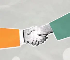 30 Nisan Dürüstlük Günü