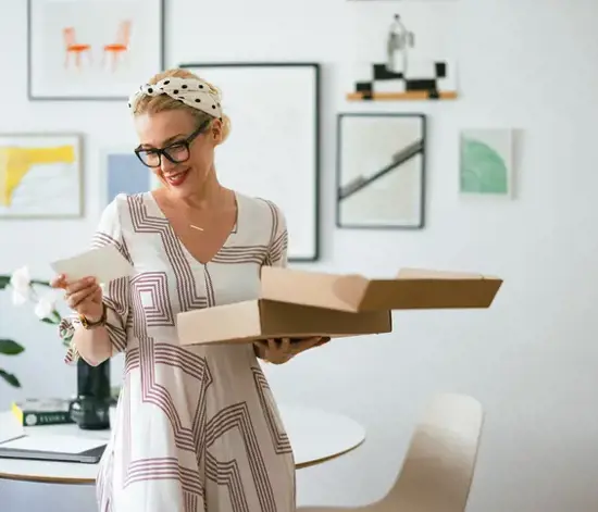 Ne Alınır?: Öğretmenler Günü Hediye