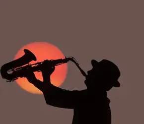 30 Nisan Uluslararası Caz Günü