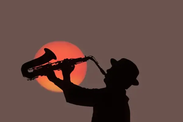 30 Nisan Uluslararası Caz Günü