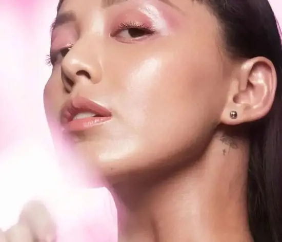 Kore Makyajı Trendi: Adım Adım Ulzzang Makyajı Rehberi