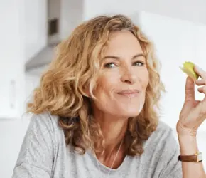 Sirkadiyen Beslenme Nedir? Nasıl Uygulanır?