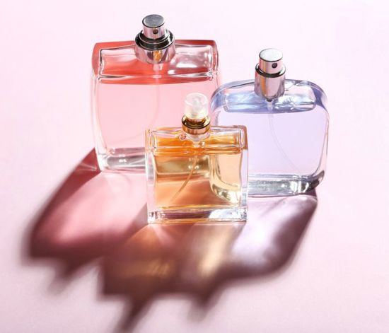 Parfüm kombinleme nedir? Parfüm Layering Hakkında Her Şey!