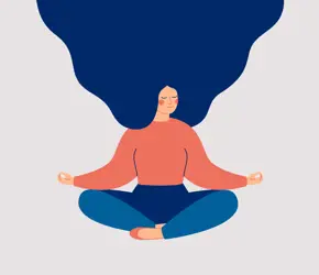 Öfke Kontrolü Nedir? Nasıl Sağlanır?