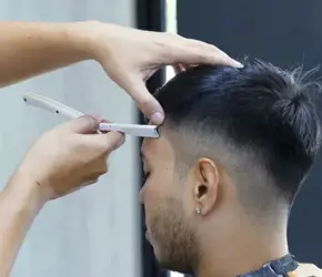 Undercut Saç Kesimi Hakkında Her Şey