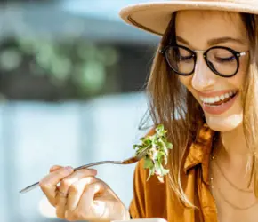Veganlık Nedir, Vegan Beslenme Nasıl Uygulanır?