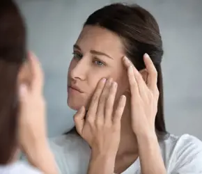 Keratosis Pilaris Nedir? Nasıl Geçer?