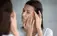 Keratosis Pilaris Nedir? Nasıl Geçer?
