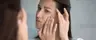 Keratosis Pilaris Nedir? Nasıl Geçer?