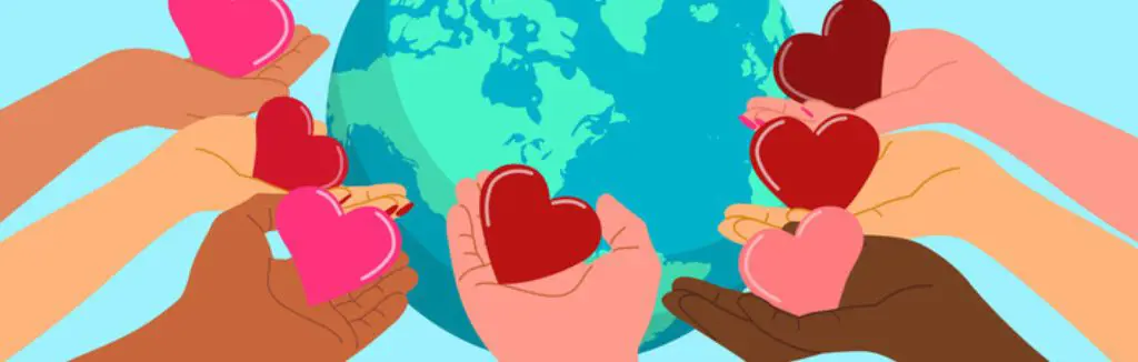 bugün dünya ne günü