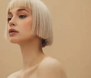 En Güzel Bob Saç Modelleri