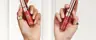 Deniyoruz: L'Oréal Paris Lumi Blush Likit Allık