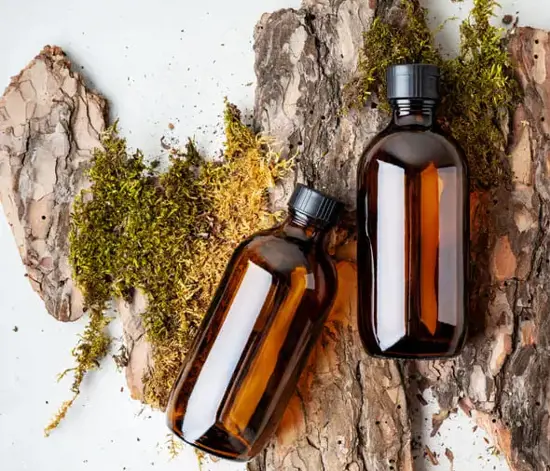 Doğal Retinol Alternatifi: Bakuchiol Nedir, Ne İşe Yarar?