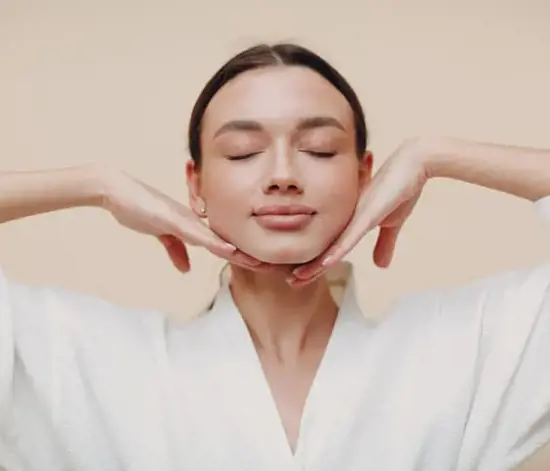 Oksidatif Stres: Hücrelerimizin "Paslanma" Süreci ve Gençlik Üzerindeki Etkisi