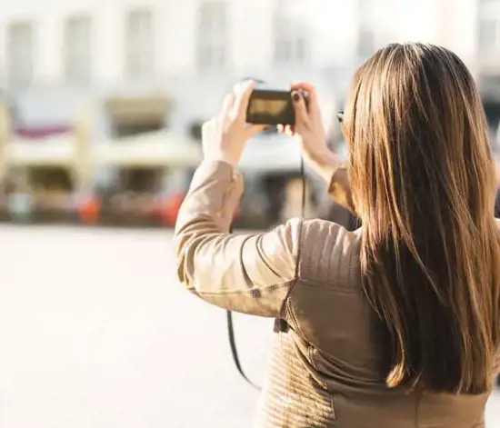 Açık Kahve Saç Rengi Hakkında Bilmen Gereken Her Şey!