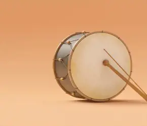 Ramazan Ne Zaman? Ramazan Bayramı Ne Zaman?