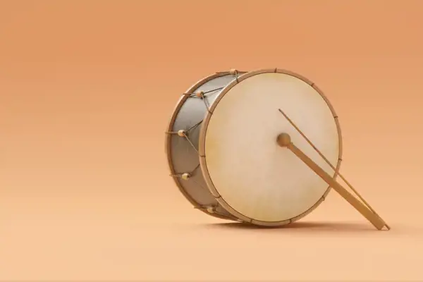 Ramazan Ne Zaman? Ramazan Bayramı Ne Zaman?