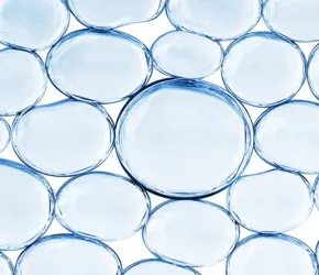 Hyaluronik Asit Nedir? Nasıl Kullanılır?