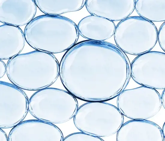 Hyaluronik Asit Nedir? Nasıl Kullanılır?