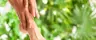 Ayak Maskesi ve Ayak Peeling’i Nasıl Yapılır?