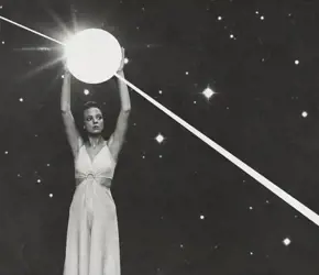 2026 Astrolojik Takvimi: Önemli Tarihler ve Etkileri