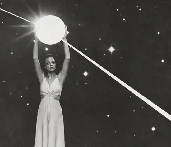 2026 Astrolojik Takvimi: Önemli Tarihler ve Etkileri