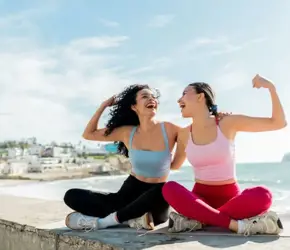 28 Mayıs Kadın Sağlığı için Uluslararası Eylem Günü