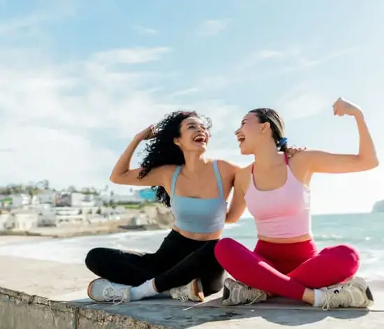 28 Mayıs Kadın Sağlığı için Uluslararası Eylem Günü