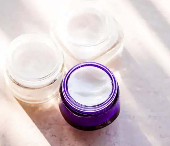 En İyi 10 Yaşlanma Karşıtı Kremi İnceliyoruz