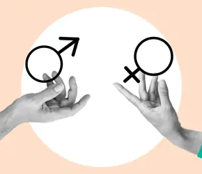 Toplumsal Cinsiyet Nedir? Neden Önemlidir?