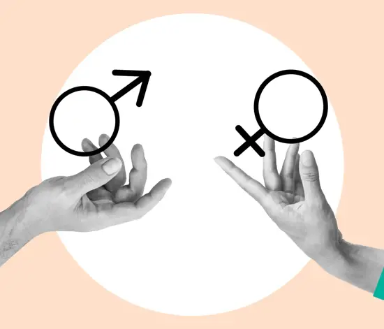 Toplumsal Cinsiyet Nedir? Neden Önemlidir?