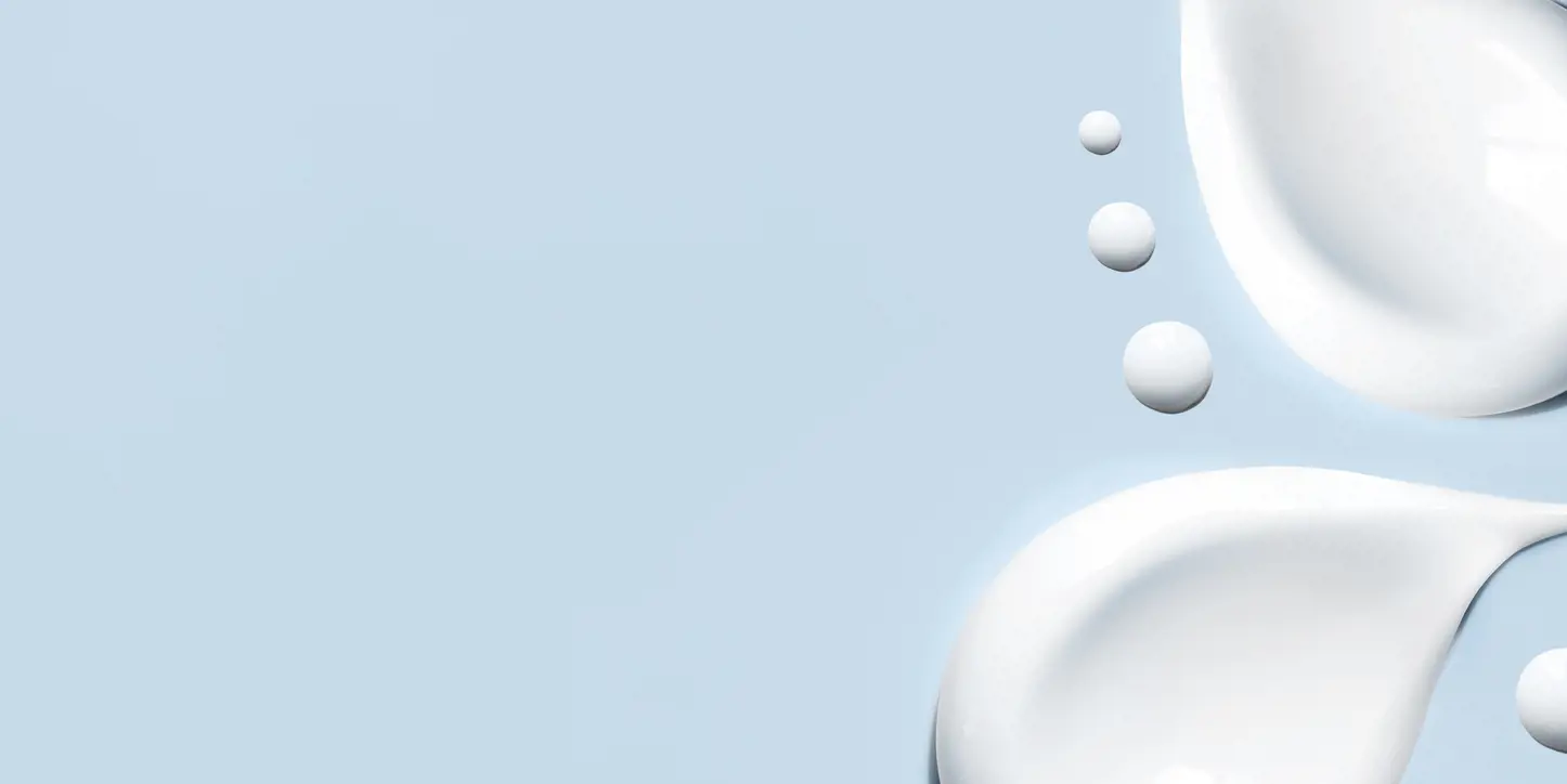 cerave bakım kutusu