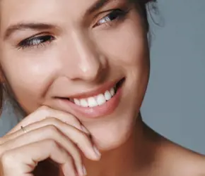 Hiperpigmentasyon nedir?