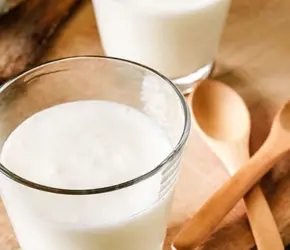 Kefirin Faydaları Nelerdir?