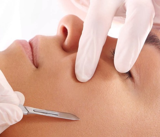 Yeni Trend: Dermaplaning Nedir, Nasıl Yapılır?