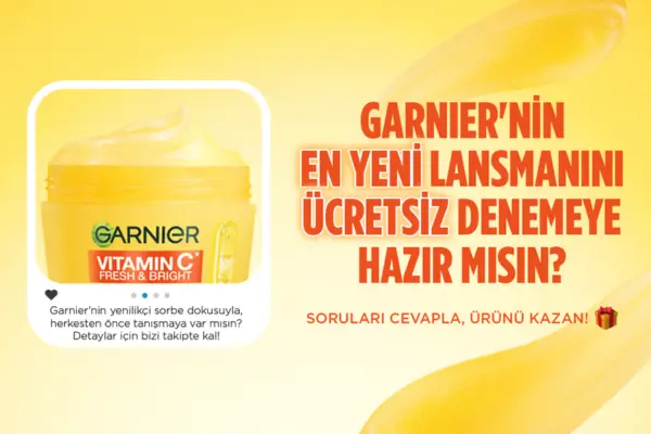 garnier massvocacy