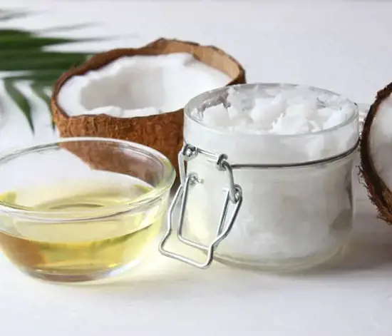 Hindistan Cevizi Yağı Nedir? Hindistan Cevizi Yağı Faydaları Nelerdir?