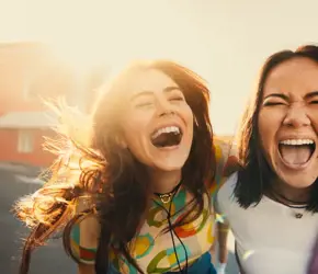 1 Nisan Şaka Günü Nedir? Neden Kutlanır?