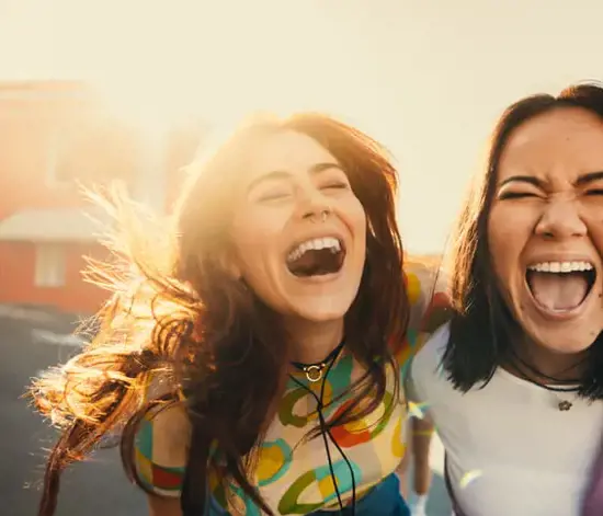 1 Nisan Şaka Günü Nedir? Neden Kutlanır?