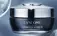 Deniyoruz: Lancome Advanced Genifique Göz Kremi
