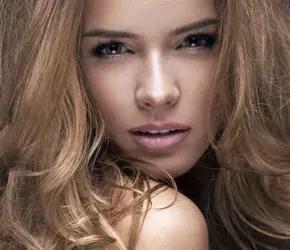 Göz Rengine Göre Saç Rengi Seçimi Nasıl Olmalı?