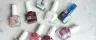 Deniyoruz: Maybelline Super Stay Ojeler