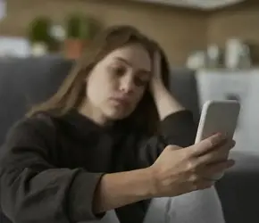 Ghosting Nedir? Ghostlamak Ne Demek?