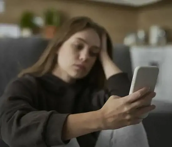 Ghosting Nedir? Ghostlamak Ne Demek?