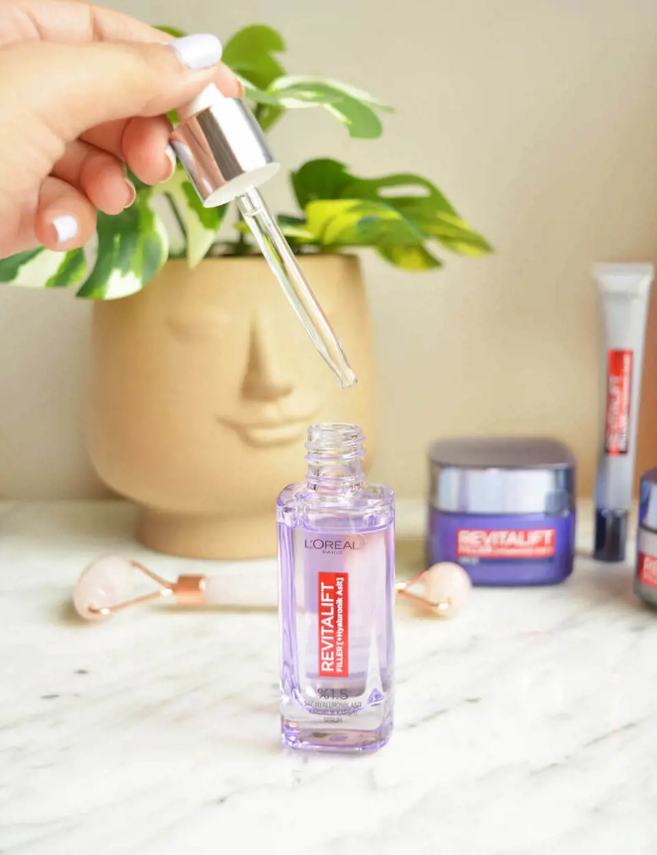 AHA ve BHA Asitleri Nedir ve Nasıl Kullanılmalılar?